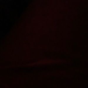 Meet your Posher, Jomar